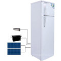 DC Solar Powered Refrigerator, Solar Energy Fridge